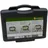 Stubai WoodRepair Basic-Set 250 g
