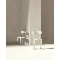 Tasca Chair