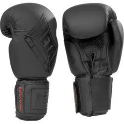 Boxhandschuhe Training / Wettkampf 16 OZ