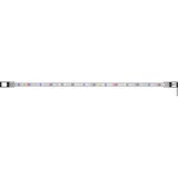 Eheim LED-Aquarium-Beleuchtung Classic Plants 1140 mm/7,7 W