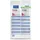Virbac HPM Adult Neutered Cat 3 kg