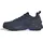 Adidas Terrex Eastrail 2.0 Herren Shadow Navy / Shadow Navy / Semi Lucid Blue 44