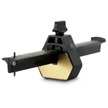 Stanley Streichmaß Kunststoff 215 mm