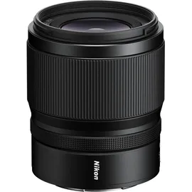 Nikon Nikkor Z 50 mm F1,4 Gegenlichtblende Nikon Z
