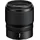 Nikon Nikkor Z 50 mm F1,4 Gegenlichtblende Nikon Z
