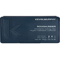 Kevin Murphy Rough.Rider Styling Paste 100 g
