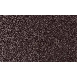 express for you Klemmkissen Manou 40 x 5 cm Braun