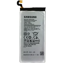 Samsung EB-BG920ABE, Smartphone Akku