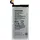 Samsung EB-BG920ABE, Smartphone Akku