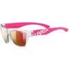 sportstyle 508 pink/rosa