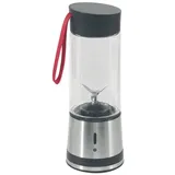 Alpina Smoothie Maker, 125 W, 3,7 V-