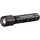Ledlenser Led Lenser P7r Signature Taschenlampe - Black - 2000 Lumina