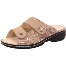 Finn Comfort Zeno sesame 39