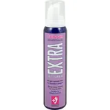 Callusan Cremeschaum Extra 125 ml