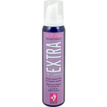 Callusan Cremeschaum Extra 125 ml