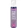 Callusan Cremeschaum Extra 125 ml