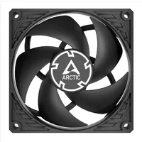 Arctic P9 Silent