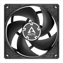 Arctic P9 Silent