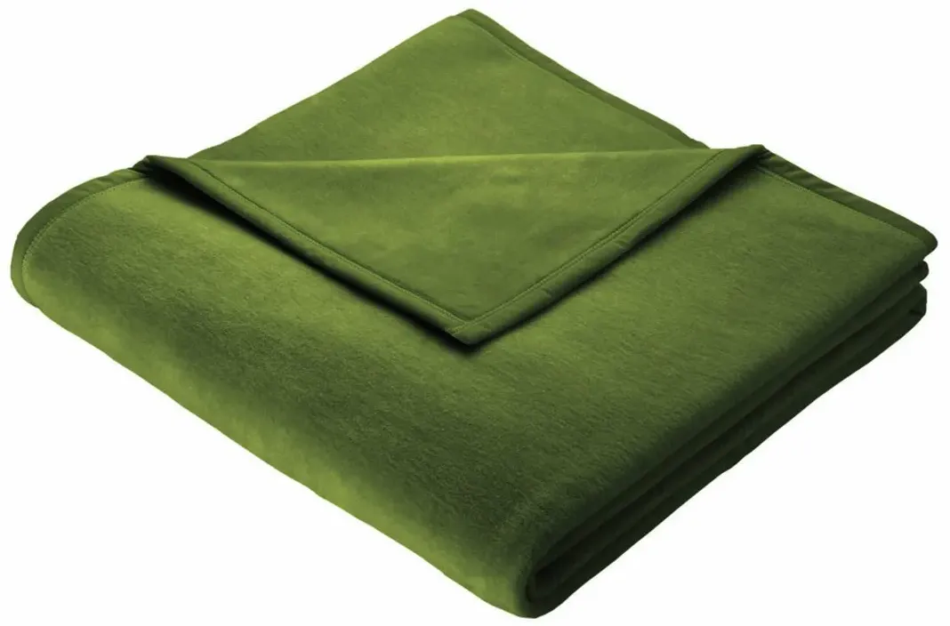 biederlack Wohnmantel ORION - B/L ca. 150,00x200,00