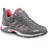 Anthrazit/Rose 41,5