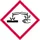 Zack WC-Reiniger 96673 750ml