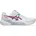 Gel-challenger 15 Clay Herren Tennisschuhe weiß Größe 47