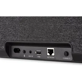 Denon Home 250 schwarz