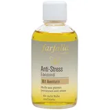 Farfalla Edelsteinöl Anti-Stress