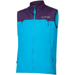 Endura MT500 Freezing Point Weste