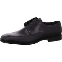 LLOYD George Business Schuh schwarz, / Schwarz - 42