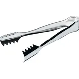 Alessi Eiszange