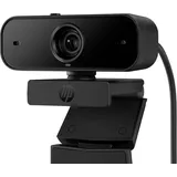 HP 435 FHD Schwarz