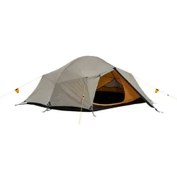 Wechsel Venture 3 TL Trekkingzelt (Gewicht 3,14kg) - 3 PERS. - laurel oak