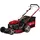 Einhell GC-PM 56/2 S HW