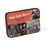 Foto-Talk-Box - Blickwinkel (Spiel)