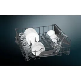 Siemens iQ100 SN61HX08VE