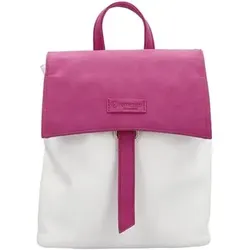 Remonte  Handtasche Mode Accessoires Q0526-80 80  in Weiss, Einheitsgrösse