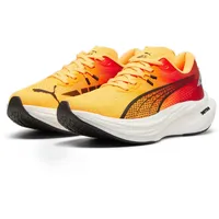 Puma Deviate Nitro 3 Fireglow 41