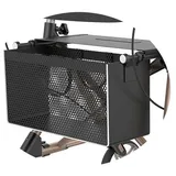 Eschenbach Rollator Tasche für Elan Classic schwarz