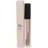 Babor 3D Firming Concealer 02 ivory 4 ml