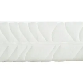 Möbel Kraft Body Max 100 x 200 cm H3