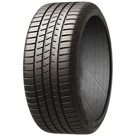Michelin Pilot Sport A/S 3 275/50 R19 112V