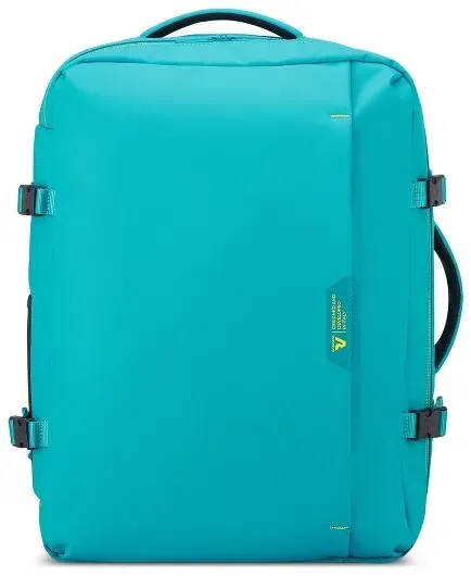 Roncato Wanderline Daypack 55 cm  grün