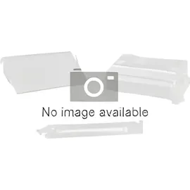 kompatible Ware kompatibel zu HP 12A schwarz (Q2612A)