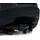 Cube Heron 57-62 cm black 2024