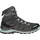 Lowa Innox Pro GTX Mid Damen Schwarz/Sage 38