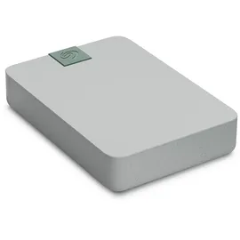 Seagate Ultra Touch HDD 5 TB kieselgrau STMA5000400