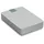 Seagate Ultra Touch HDD 5 TB kieselgrau STMA5000400