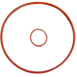 Unger HydroPower RO Dichtungsringe Set Tankdeckel