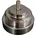 Rossweiner 700115 Heizkörper-Ventil-Adapter Passend für Heizkörper Rossweiner